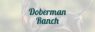 Doberman Ranch